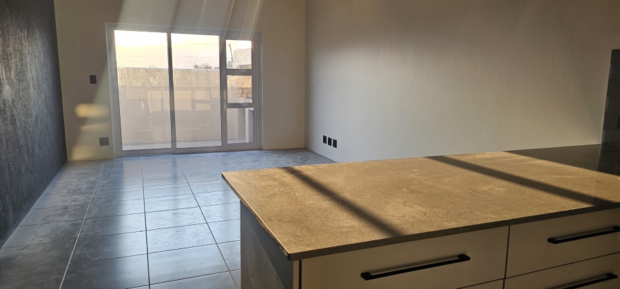 2 Bedroom Property for Sale in Middedorp Western Cape